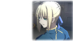 Saber