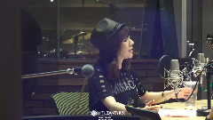 Sunny的FM Date