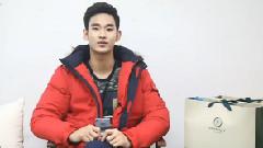 BP KSH interview