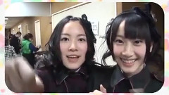 松井珠理奈双关语5连发!!