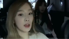 OnStyle The Taetiseo EP2 下期预告