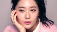 Krystal Wish Lips CF