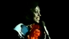 Diana Ross - Corner Of The Sky