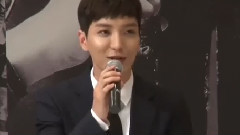 The 7th Album MAMACITA Press Conference Hightlight