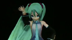 2013初音ミク 纽约lRIT演唱会