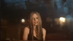 Avril Lavigne - My Happy Ending