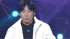 强迫驱使 Gag Concert