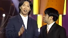 方言生活 Gag Concert 03/07/20