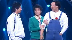 闹着玩 Gag Concert