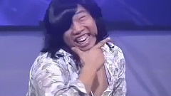 美丽的花美男 Gag Concert