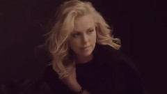 Making Of Dior VIII Avec Charlize Theron