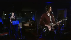 Hozier - Jackie And Wilson