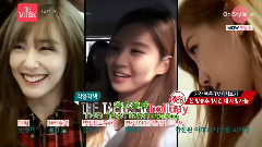 OnStyle The Taetiseo EP02