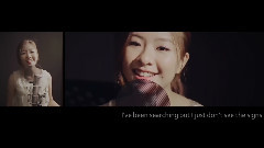 Way Back Into Love/金罵嫁ㄤ(Cover)