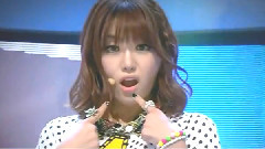 R.I.P Eunbi - Mnet M!Countdown 现场版 14/09/04