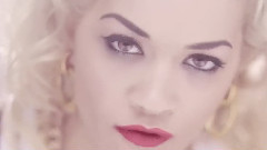 Rita Ora - Aftermovie 2014