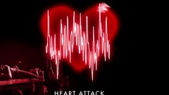 Heart Attack