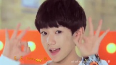 TFBOYS,TF家族 - 爱出发