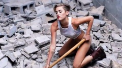 Wrecking Ball