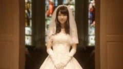 Birthday Wedding (Short Ver.)