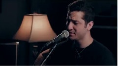 Boyce Avenue - Glad You Came