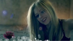 Avril Lavigne - Wish You Were Here