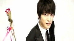 Kim Jaejoong SmilE