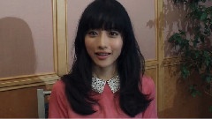 クラリーノ美脚大赏2011 表彰式