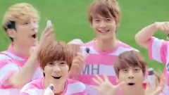 Play Etude CF Ver.1