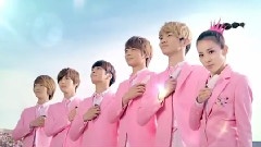 Play Etude CF