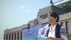 Wiki Korea Tour 2013 EP 01