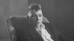 John Newman - Out Of My Head