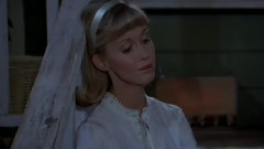 Olivia Newton-John - Hopelessly Devoted To You