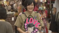 NOGIBINGO DVD 特典 NOGIBINGO EP12