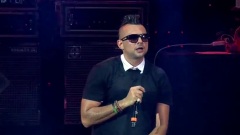 Sean Paul - 1Xtra Live 2013 Part3