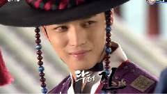 HappyTime DrJin SPNG