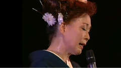 追悼 歌手・島倉千代子～涙の中に笑顔がいっぱい～