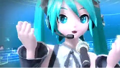 初音39