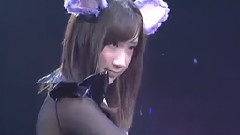 AKB48 29th第三回猜拳选拔大会 预选赛