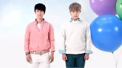 SPAO CF