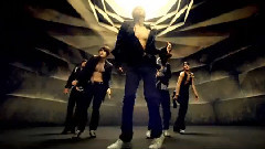 Mirotic