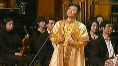 2011回归音乐会