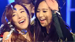 YulTi Moments Compilation