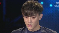 MBC Star Diving Show Splash