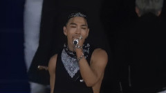 BigBang,T.O.P(Bigbang),G-Dragon(BigBang),太阳(Bigbang),胜利(Bigbang) - 2012 Bigbang Alive Tour In Japan Special Final In Dome