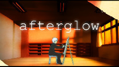 Afterglow (やうゆん)