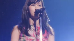 1st LIVE SEVENTH CHORD TV Ver