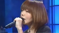 Music Lovers 2008 aiko Part