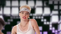 Miley Cyrus VS Joan Of Arc Epic Rap Battles Of History Season 3