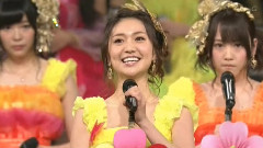 紅白2013SP～AKB48フェスティバル!～